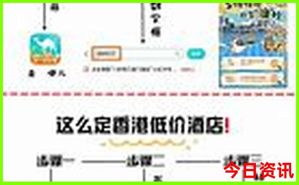 哈尔滨还有什么好玩的地方