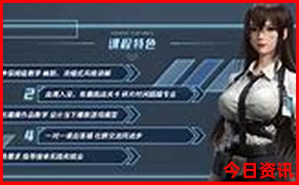 潜江景点排行榜前十名